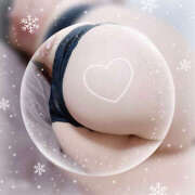 ヒメ日記 2025/02/20 18:30 投稿 ちはや もしもし亀よ亀さんよ 名古屋店