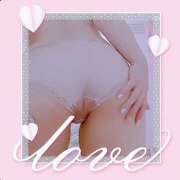 ヒメ日記 2025/02/20 22:10 投稿 ちはや もしもし亀よ亀さんよ 名古屋店