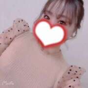 ヒメ日記 2025/02/25 00:21 投稿 ちはや もしもし亀よ亀さんよ 名古屋店