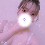 ヒメ日記 2025/02/27 19:00 投稿 ちはや もしもし亀よ亀さんよ 名古屋店