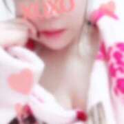 ヒメ日記 2025/03/12 21:28 投稿 ちはや もしもし亀よ亀さんよ 名古屋店