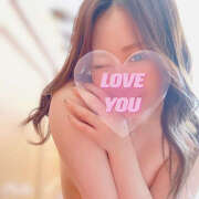 ヒメ日記 2025/05/10 00:43 投稿 ちはや もしもし亀よ亀さんよ 名古屋店