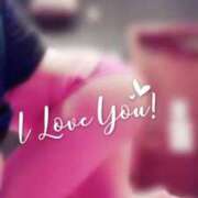 ヒメ日記 2025/05/13 19:00 投稿 ちはや もしもし亀よ亀さんよ 名古屋店