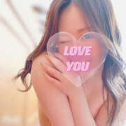 ヒメ日記 2025/05/19 21:24 投稿 ちはや もしもし亀よ亀さんよ 名古屋店