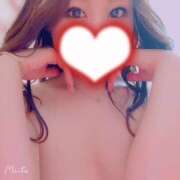 ヒメ日記 2025/06/06 18:55 投稿 ちはや もしもし亀よ亀さんよ 名古屋店