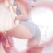 ヒメ日記 2025/06/10 21:38 投稿 ちはや もしもし亀よ亀さんよ 名古屋店