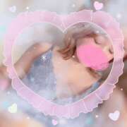 ヒメ日記 2025/06/15 19:17 投稿 ちはや もしもし亀よ亀さんよ 名古屋店