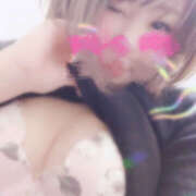 ヒメ日記 2025/06/16 20:00 投稿 ちはや もしもし亀よ亀さんよ 名古屋店