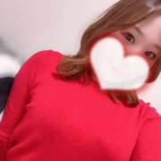 ヒメ日記 2025/06/18 21:14 投稿 ちはや もしもし亀よ亀さんよ 名古屋店