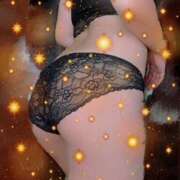 ヒメ日記 2025/06/26 17:58 投稿 ちはや もしもし亀よ亀さんよ 名古屋店