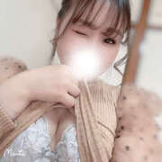 ヒメ日記 2025/06/28 18:00 投稿 ちはや もしもし亀よ亀さんよ 名古屋店