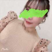 ヒメ日記 2025/07/18 23:17 投稿 ちはや もしもし亀よ亀さんよ 名古屋店