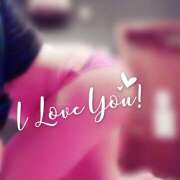 ヒメ日記 2025/07/22 21:00 投稿 ちはや もしもし亀よ亀さんよ 名古屋店