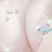 ヒメ日記 2025/07/23 20:00 投稿 ちはや もしもし亀よ亀さんよ 名古屋店