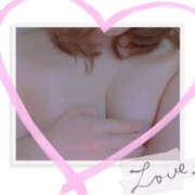 ヒメ日記 2025/07/24 18:00 投稿 ちはや もしもし亀よ亀さんよ 名古屋店