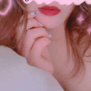 ヒメ日記 2025/07/27 23:18 投稿 ちはや もしもし亀よ亀さんよ 名古屋店