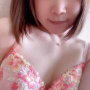 ヒメ日記 2025/07/31 00:24 投稿 ちはや もしもし亀よ亀さんよ 名古屋店