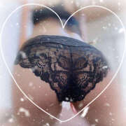 ヒメ日記 2025/08/17 20:06 投稿 ちはや もしもし亀よ亀さんよ 名古屋店