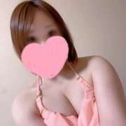 ヒメ日記 2025/08/23 18:00 投稿 ちはや もしもし亀よ亀さんよ 名古屋店