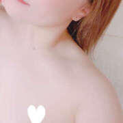 ヒメ日記 2025/08/25 19:00 投稿 ちはや もしもし亀よ亀さんよ 名古屋店