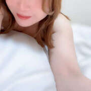 ヒメ日記 2025/09/02 18:00 投稿 ちはや もしもし亀よ亀さんよ 名古屋店