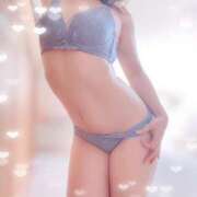 ヒメ日記 2025/09/03 01:01 投稿 ちはや もしもし亀よ亀さんよ 名古屋店