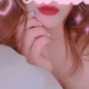 ヒメ日記 2025/09/10 23:35 投稿 ちはや もしもし亀よ亀さんよ 名古屋店