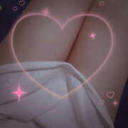 ヒメ日記 2025/09/25 22:30 投稿 ちはや もしもし亀よ亀さんよ 名古屋店