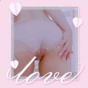 ヒメ日記 2025/10/06 20:26 投稿 ちはや もしもし亀よ亀さんよ 名古屋店