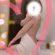 ヒメ日記 2025/10/07 21:18 投稿 ちはや もしもし亀よ亀さんよ 名古屋店