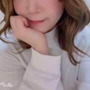 ヒメ日記 2025/10/19 21:00 投稿 ちはや もしもし亀よ亀さんよ 名古屋店