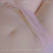 ヒメ日記 2025/10/27 19:00 投稿 ちはや もしもし亀よ亀さんよ 名古屋店