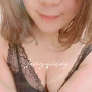 ヒメ日記 2025/11/02 18:00 投稿 ちはや もしもし亀よ亀さんよ 名古屋店