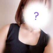 ヒメ日記 2025/11/03 18:09 投稿 ちはや もしもし亀よ亀さんよ 名古屋店