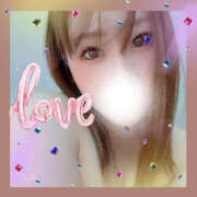 ヒメ日記 2025/11/10 20:43 投稿 ちはや もしもし亀よ亀さんよ 名古屋店