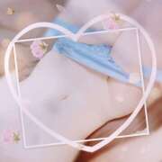 ヒメ日記 2025/11/12 18:00 投稿 ちはや もしもし亀よ亀さんよ 名古屋店