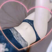 ヒメ日記 2025/11/14 20:00 投稿 ちはや もしもし亀よ亀さんよ 名古屋店