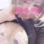 ヒメ日記 2025/11/19 17:58 投稿 ちはや もしもし亀よ亀さんよ 名古屋店