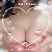 ヒメ日記 2025/11/22 20:00 投稿 ちはや もしもし亀よ亀さんよ 名古屋店