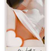 ヒメ日記 2025/12/02 01:39 投稿 ちはや もしもし亀よ亀さんよ 名古屋店