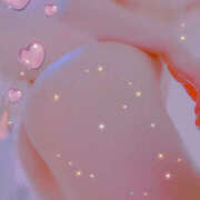 ヒメ日記 2025/12/25 20:00 投稿 ちはや もしもし亀よ亀さんよ 名古屋店