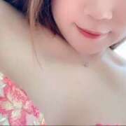 ヒメ日記 2025/12/26 20:00 投稿 ちはや もしもし亀よ亀さんよ 名古屋店