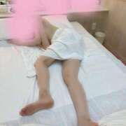 ヒメ日記 2025/01/23 15:08 投稿 はるな マドンナSANSAIN