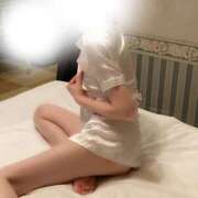 ヒメ日記 2025/01/31 10:48 投稿 はるな マドンナSANSAIN