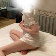 ヒメ日記 2025/02/04 20:18 投稿 はるな マドンナSANSAIN