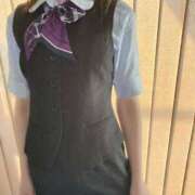 ヒメ日記 2025/02/05 20:28 投稿 はるな マドンナSANSAIN