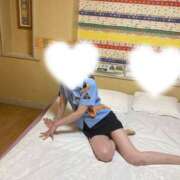 ヒメ日記 2025/02/13 11:58 投稿 はるな マドンナSANSAIN