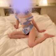 ヒメ日記 2025/02/25 10:08 投稿 はるな マドンナSANSAIN