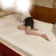 ヒメ日記 2025/03/17 15:18 投稿 はるな マドンナSANSAIN