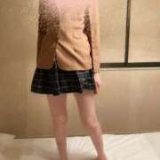 ヒメ日記 2025/03/18 11:48 投稿 はるな マドンナSANSAIN